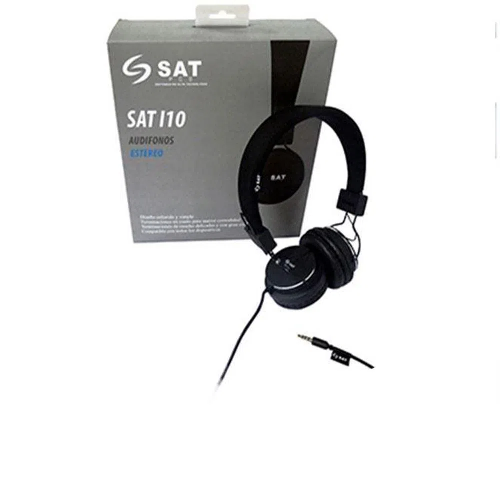 I10 audifonos sales