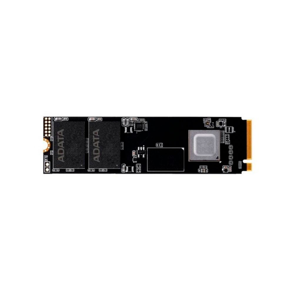 AGAMMIXS50L-512G-CS - Unidade de Estado Sólido XPG GAMMIX S50 Lite PCIe ...