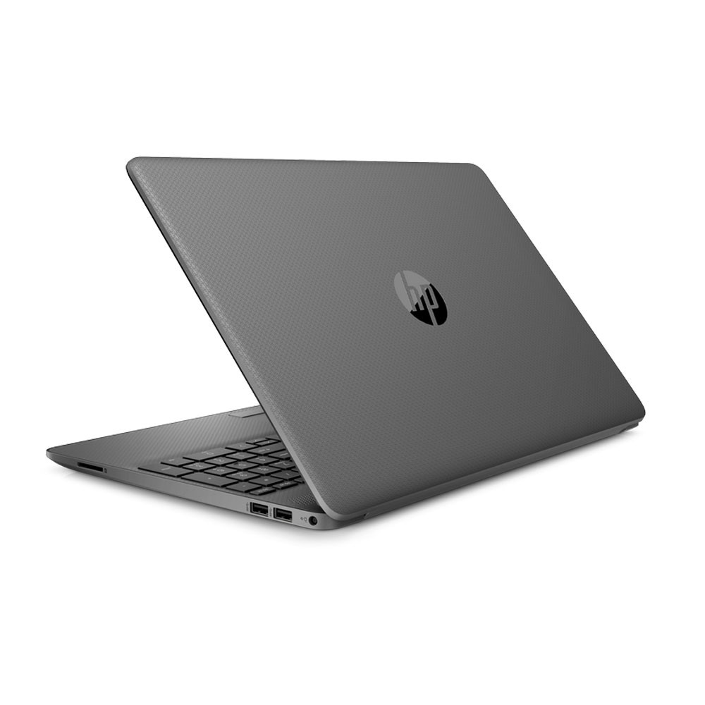 48M19LA#ABM Computador Portátil Hp 15-dw1510la Intel Ci7-10510U