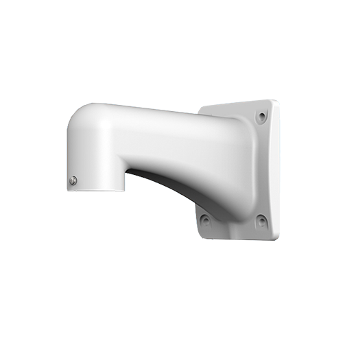 DH-PFB303W SOPORTE PARA MONTAJE EN PARED Donde comprar Dahua