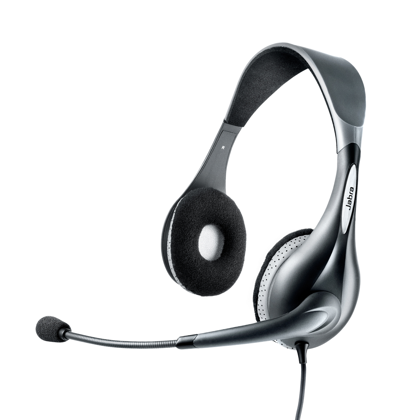 Jabra colombia
