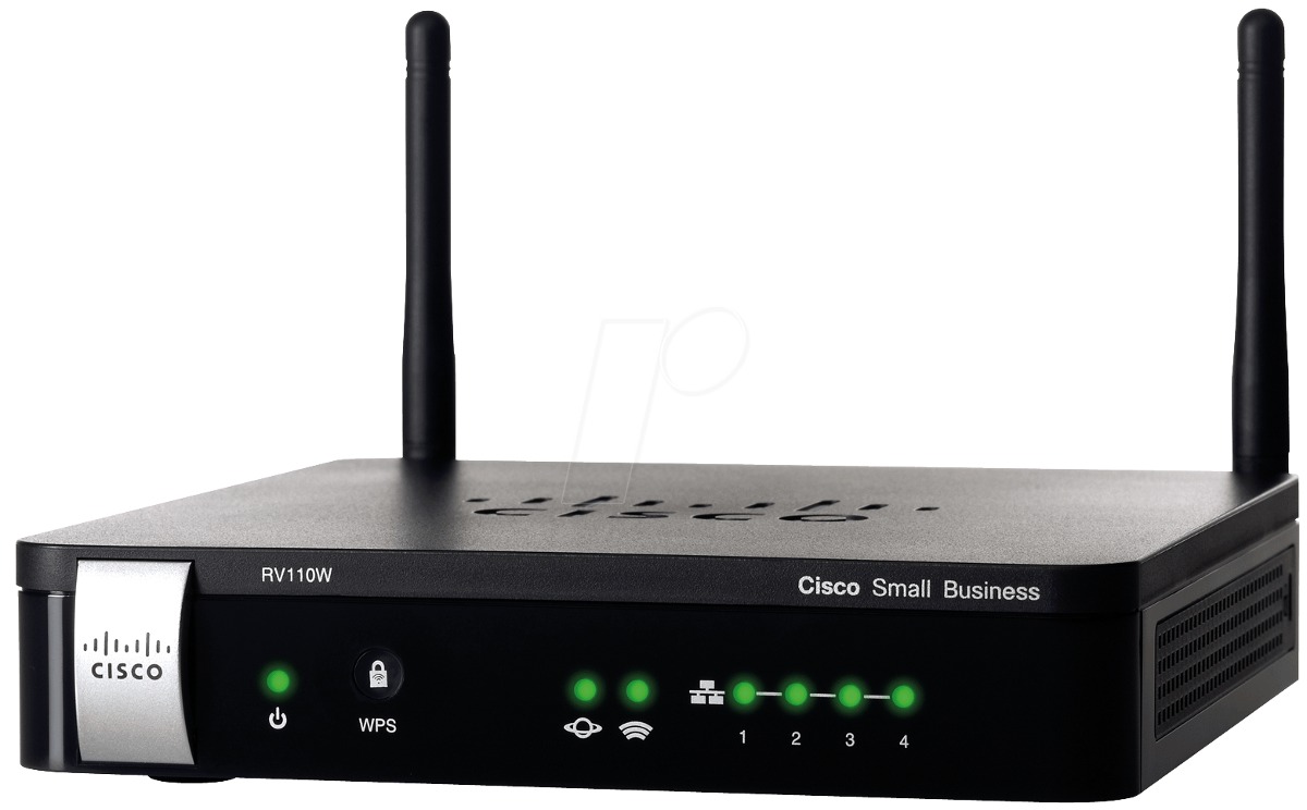 Tecnología :: Conectividad y Redes :: ROUTERS :: ROUTERS WIRELESS ...
