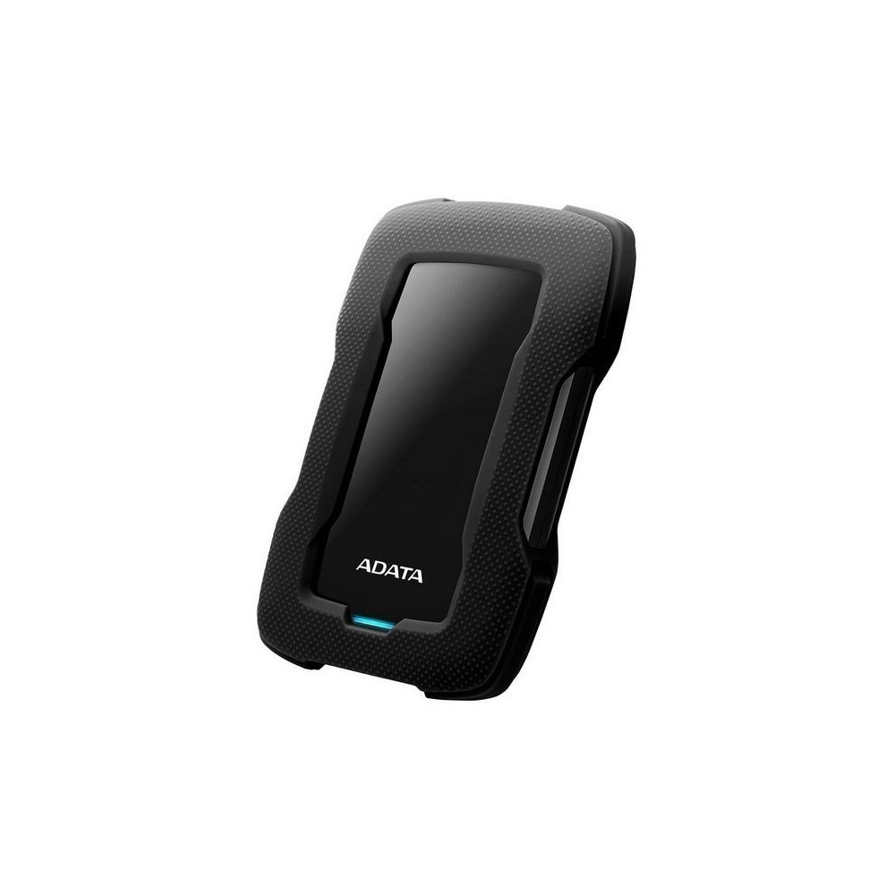 AHD330-2TU31-CBK - Disco Duro Externo Adata Hd330 2TB Negro Donde ...