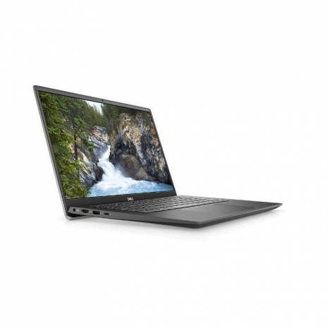 P130G-DPRNN Portátil Dell Vostro 5402, Intel Core i7-1165G7
