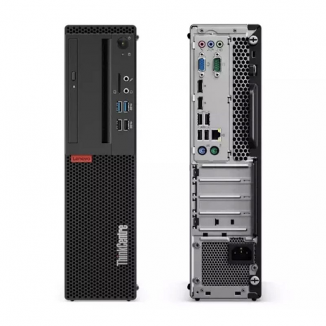 Lenovo - 新品 Lenovo ThinkCentre M75s Ryzen7 4750G 711MrIyfZwL._UF350,350_QL50_.jpg